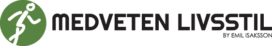 Medveten Livsstil Sverige AB utvecklar Gå Svårt