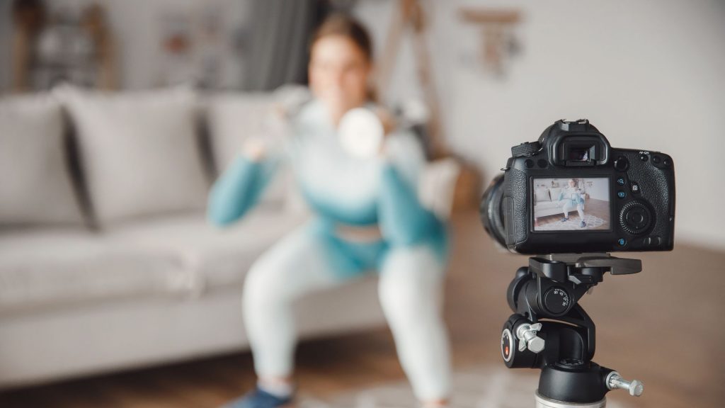 Bli ambassadör - Proaktify