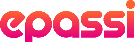 epassi