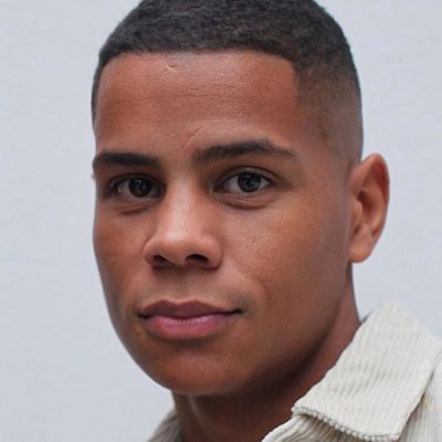 Edvin Takavarsha - Proaktify