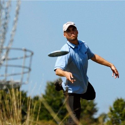 Emil Discgolf_400x400 Emil Discgolf_400x400