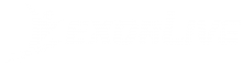 Gå Svårt är byggd på ExorLive's plattform