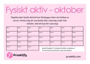 Fysiskt aktiv - oktober_600x425