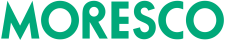 Moresco_logo