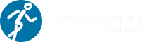 Proaktify_vit_1200x356