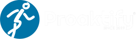 Proaktify - reg - vit