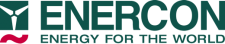 enercon_en_logga