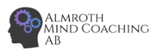 logga almroth mind coaching