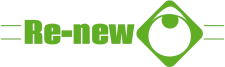 Re-new